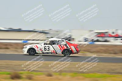 media/Jan-26-2025-CalClub SCCA (Sun) [[cfcea7df88]]/Group 1/Race/